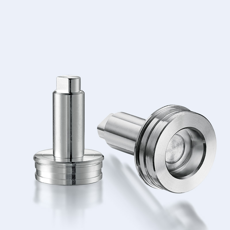 【最全】铝合金加工对铝材进行的工艺处理 铝合金加工的方法