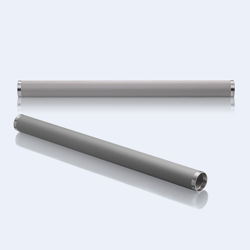 【经验】铝型材加工的错误理解 铝合金加工如何减少次品