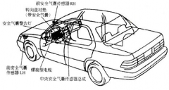 精密不锈钢管的要求及产生应力的原因